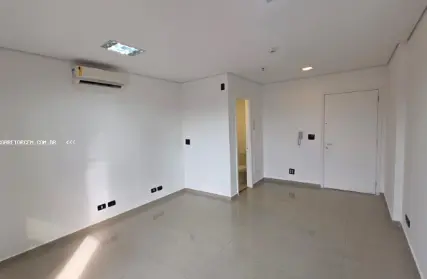 Imagem: Sala Comercial para Alugar, Vila Carrão