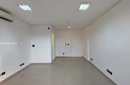 Imagem: Sala Comercial para Alugar, Vila Carrão