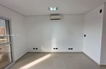 Imagem: Sala Comercial para Alugar, Vila Carrão