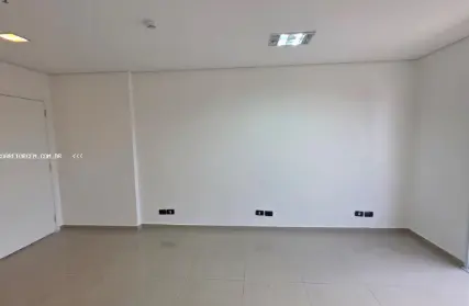 Imagem: Sala Comercial para Alugar, Vila Carrão