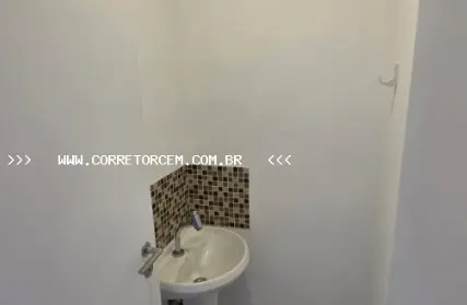 Imagem: Sala Comercial para Alugar, Vila Carrão