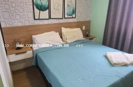 Imagem: Apartamento para Venda, Brás