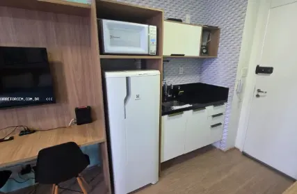 Imagem: Apartamento para Venda, Brás