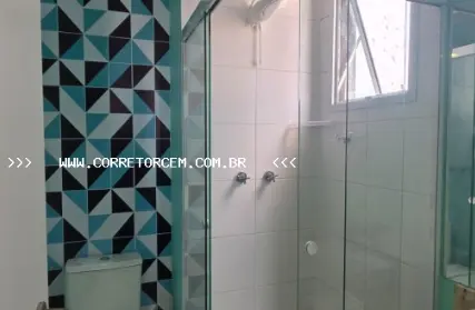 Imagem: Apartamento para Venda, Brás