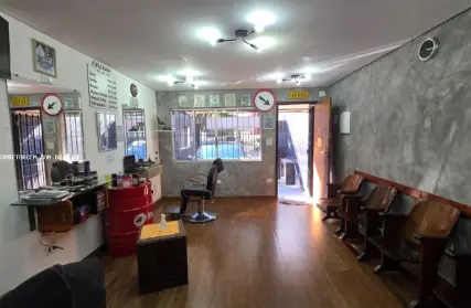 Imagem: Sobrado para Venda, Vila Gomes Cardim