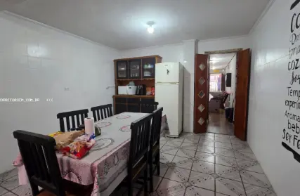 Imagem: Sobrado para Venda, Vila Gomes Cardim