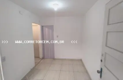 Imagem: Apartamento para Venda, Artur Alvim