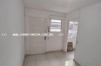 Imagem: Apartamento para Venda, Artur Alvim