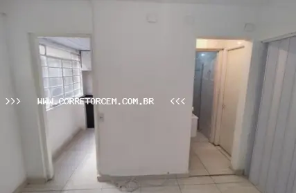 Imagem: Apartamento para Venda, Artur Alvim