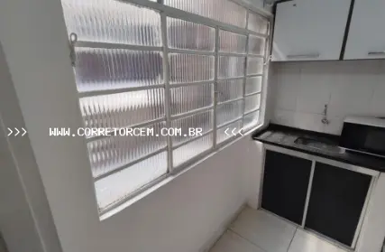 Imagem: Apartamento para Venda, Artur Alvim