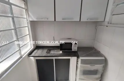 Imagem: Apartamento para Venda, Artur Alvim