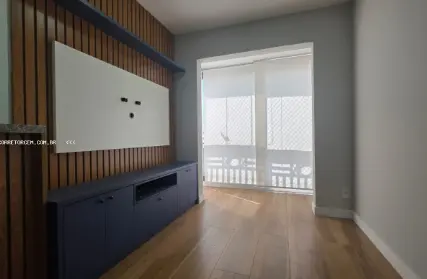 Imagem: Apartamento para Venda, Belém