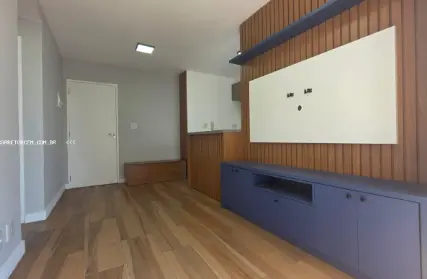 Imagem: Apartamento para Venda, Belém