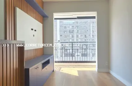 Imagem: Apartamento para Venda, Belém