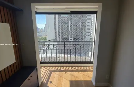 Imagem: Apartamento para Venda, Belém