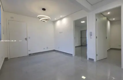 Imagem: Apartamento para Venda, Tatuapé