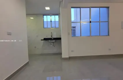 Imagem: Apartamento para Venda, Tatuapé