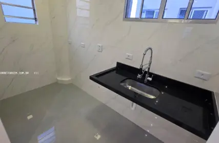 Imagem: Apartamento para Venda, Tatuapé