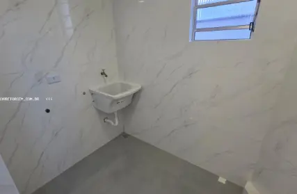 Imagem: Apartamento para Venda, Tatuapé