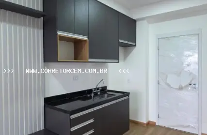 Imagem: Apartamento para Alugar, Belém
