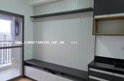Imagem: Apartamento para Alugar, Belém