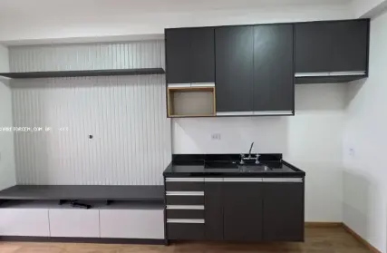 Imagem: Apartamento para Alugar, Belém
