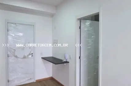 Imagem: Apartamento para Alugar, Belém