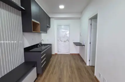 Imagem: Apartamento para Alugar, Belém