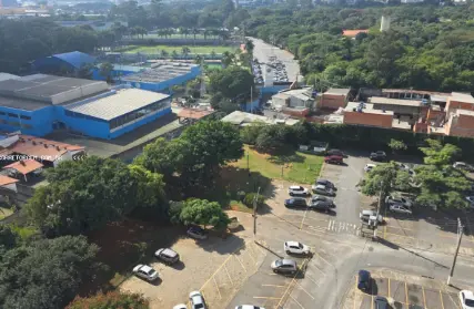 Imagem: Apartamento para Alugar, Belenzinho
