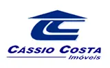 Logo Cássio Costa Imóveis