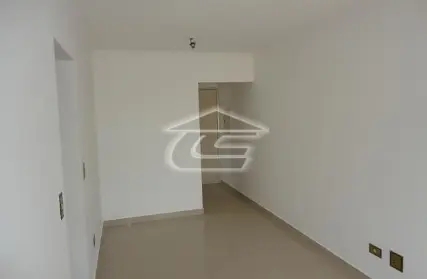 Imagem: Apartamento para Alugar, Vila Centenário
