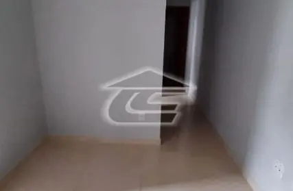 Imagem: Apartamento para Venda, Vila Curuçá