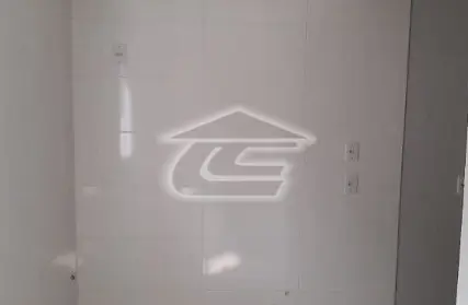 Imagem: Apartamento para Venda, Vila Curuçá