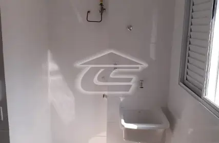 Imagem: Apartamento para Venda, Vila Curuçá