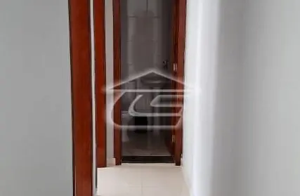 Imagem: Apartamento para Venda, Vila Curuçá