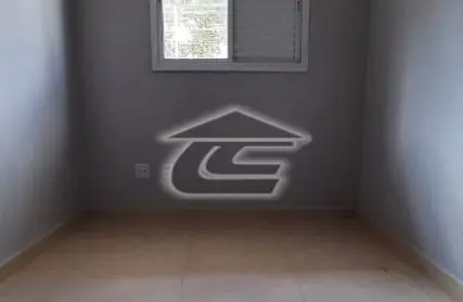 Imagem: Apartamento para Venda, Vila Curuçá