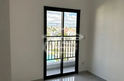 Imagem: Apartamento para Alugar, Cidade A. E. Carvalho