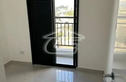 Imagem: Apartamento para Alugar, Cidade A. E. Carvalho