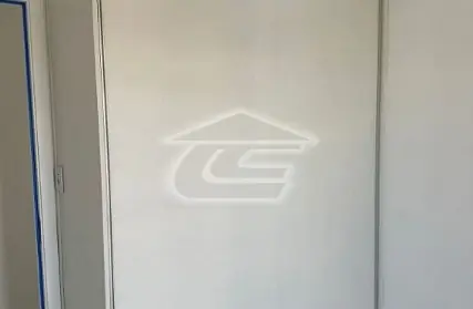 Imagem: Apartamento para Alugar, Cidade A. E. Carvalho