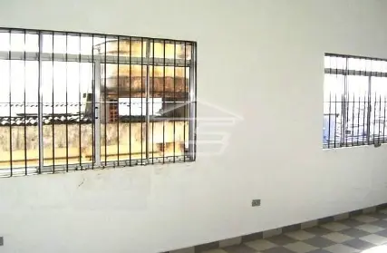 Imagem: Sala Comercial para Alugar, Parque Savoy City