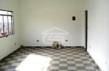 Imagem: Sala Comercial para Alugar, Parque Savoy City