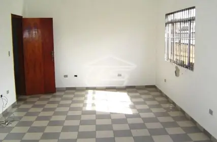 Imagem: Sala Comercial para Alugar, Parque Savoy City