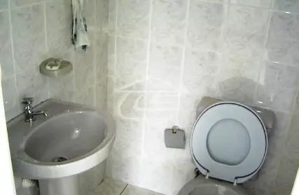 Imagem: Sala Comercial para Alugar, Parque Savoy City