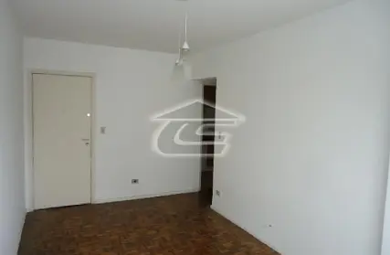 Imagem: Apartamento para Venda, Parque São Jorge