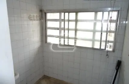 Imagem: Apartamento para Venda, Parque São Jorge