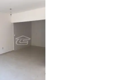 Imagem: Condomínio Fechado para Venda, Chácara Belenzinho