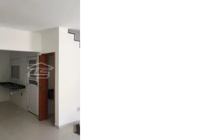 Imagem: Condomínio Fechado para Venda, Chácara Belenzinho