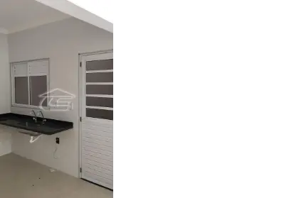 Imagem: Condomínio Fechado para Venda, Chácara Belenzinho