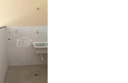 Imagem: Condomínio Fechado para Venda, Chácara Belenzinho