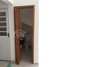 Imagem: Condomínio Fechado para Venda, Chácara Belenzinho